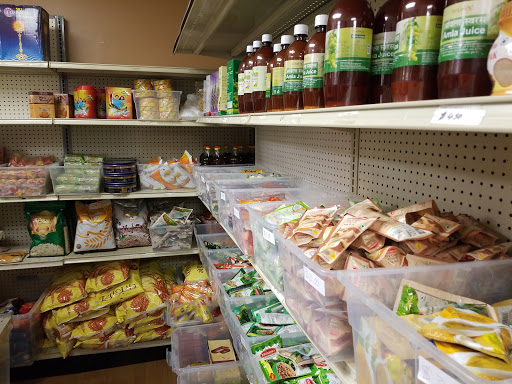 Florist «Vivek flowers», reviews and photos, 3175 NJ-27, Franklin Park, NJ 08823, USA