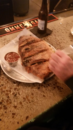 Golf Course «Pleasant Valley Country Club», reviews and photos, 440 Pleasant Valley Rd, Connellsville, PA 15425, USA