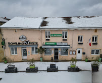 Photos du propriétaire du Le Rétro 132 - Restaurant Bowling à Charency-Vezin - n°5