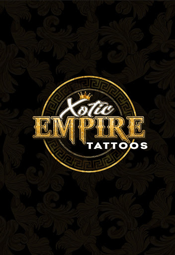 Explore frankenstein tattoo ideas, creative tattoo ideas in Fort Pierce, available at Xotic Empire Tattoos