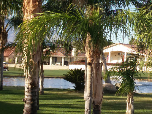 Country Club «Mission Lakes Country Club», reviews and photos