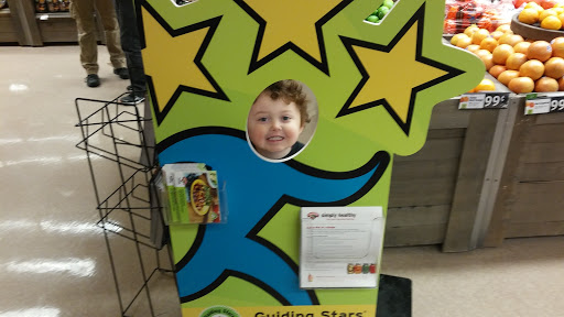 Shopping Mall «Hudson Mall Shopping Center», reviews and photos, 77 Derry Rd, Hudson, NH 03051, USA