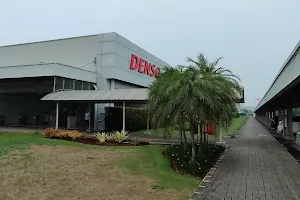 Denso Indonesia Fajar Plant image