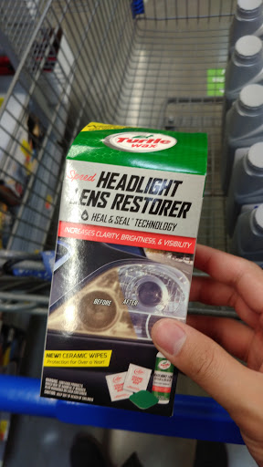 Auto Parts Store «Lemay Auto Parts», reviews and photos, 2435 N Halsted St, Chicago, IL 60614, USA