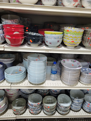 Grocery Store «Shuang Hur Supermarket», reviews and photos, 654 University Ave W, St Paul, MN 55104, USA