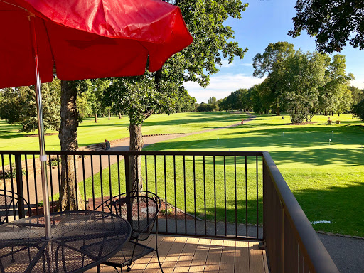 Golf Club «New Prague Golf Club», reviews and photos, 400 Lexington Ave S, New Prague, MN 56071, USA