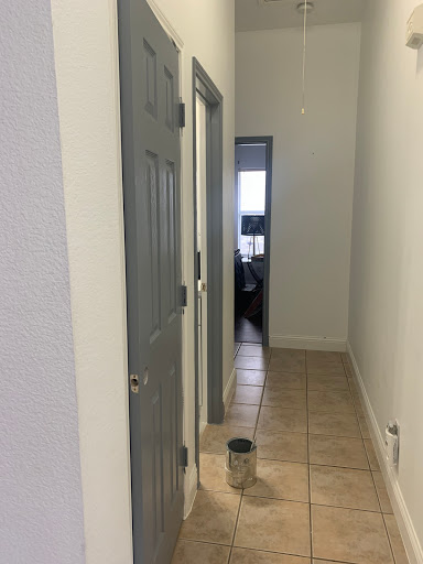 Painter «DFW Painting», reviews and photos, 542 Haggard St, Plano, TX 75074, USA