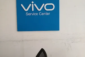 vivo India Service Center image