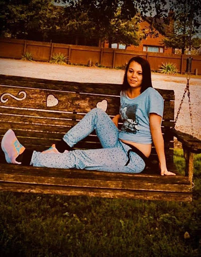 Department Store «Walmart Supercenter», reviews and photos, 320 Mallard Ln, Mason, WV 25260, USA