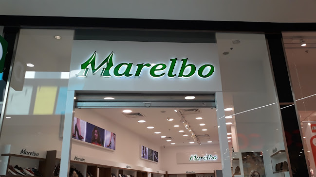 Marelbo - Magazin