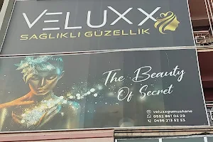 VeluxX Sağlıklı Güzellik Merkezi Gümüşhane image