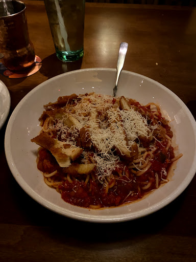 Shopping Mall «Southpoint Shopping Center», reviews and photos, E Palatine Rd & Rand, Arlington Heights, IL 60004, USA