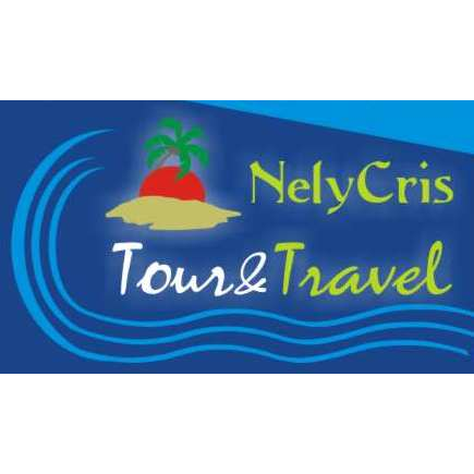 NELYCRIS TOUR&TRAVEL - <nil>