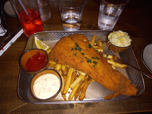 Public Golf Course «River Ridge Golf Course», reviews and photos, 259 Preston Rd, Jewett City, CT 06351, USA