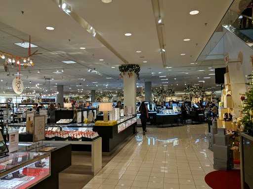 Department Store «Nordstrom», reviews and photos, 550 Stanford Shopping Center, Palo Alto, CA 94304, USA