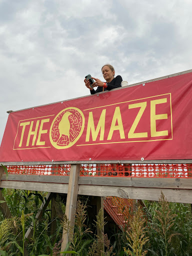 Winery «Crow River Winery», reviews and photos, 14848 MN-7, Hutchinson, MN 55350, USA