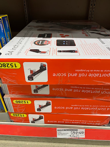 Supermarket «ALDI», reviews and photos, 2810 W Kingshighway, Paragould, AR 72450, USA