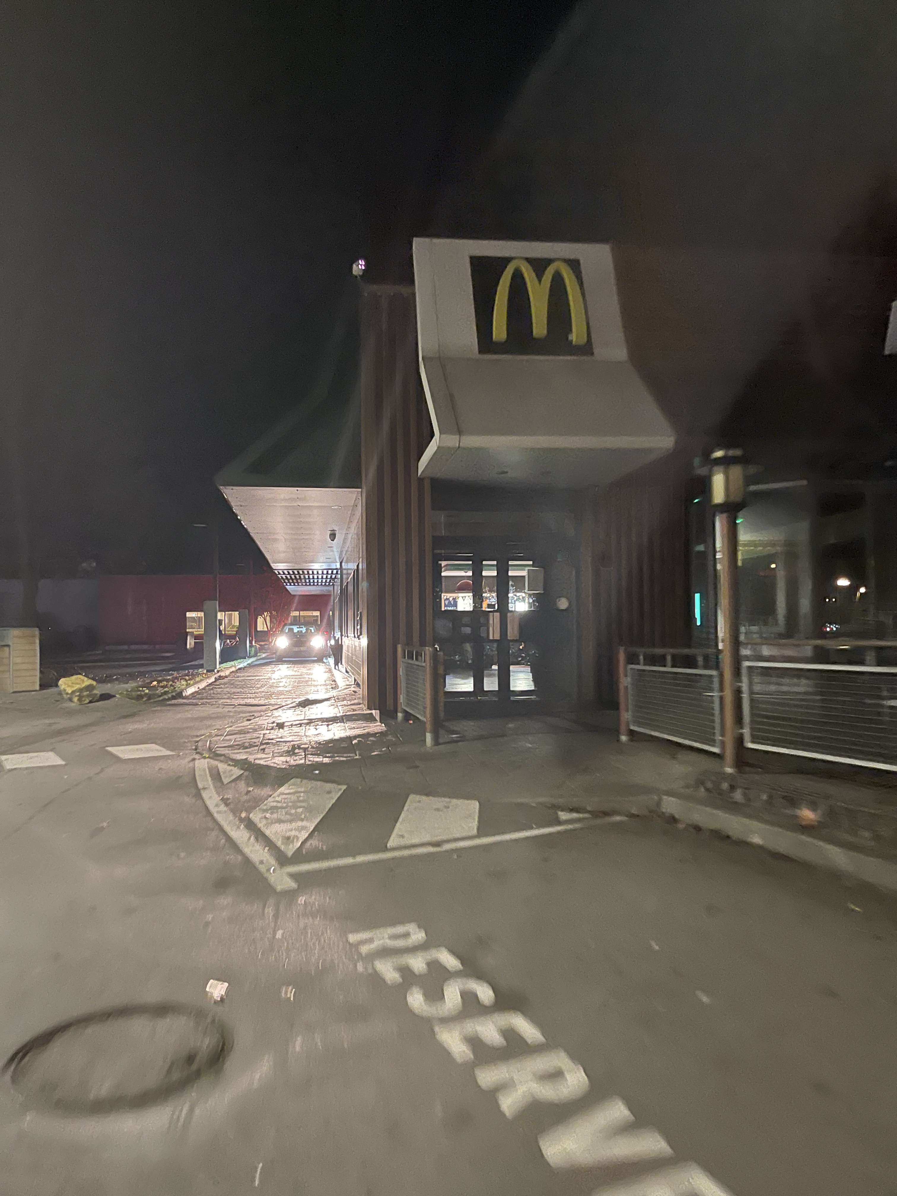 Photo n° 2 de l'avis de Manon. fait le 25/10/2022 à 10:14