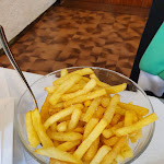 Photo n°4 de l'avis de Federico. fait le 21/06/2022 à 21:27 sur le  Baita Fiore Sereno à Sarmede