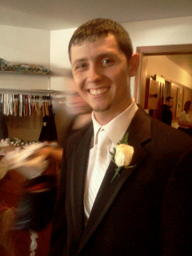 Hair Salon «Supercuts», reviews and photos, 5050 Rutgers Street Northwest, Roanoke, VA 24012, USA