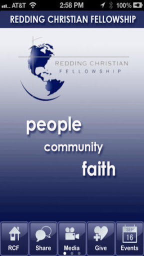 IRG Marketing image