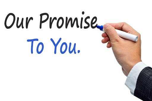 Janitorial Service «Atlas Cleaning Services», reviews and photos, 743 Spalding St, Thousand Oaks, CA 91360, USA