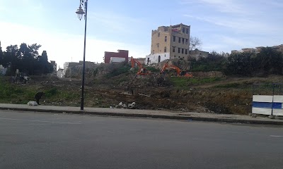 Photos of مطعم الصفاء