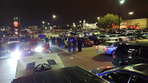 Car Stereo Store «Car Toys», reviews and photos, 3301 W Airport Fwy, Irving, TX 75062, USA