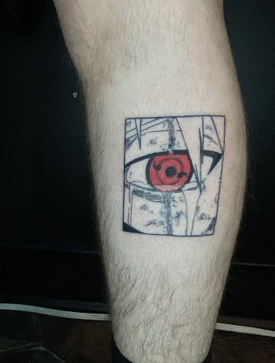 Explore mother of 5 tattoo ideas, creative tattoo ideas in Buford, available at Wild Tribe Tattoos and Piercings