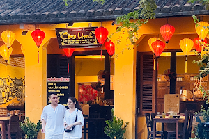 Com Linh - Vietnamese Restaurant image