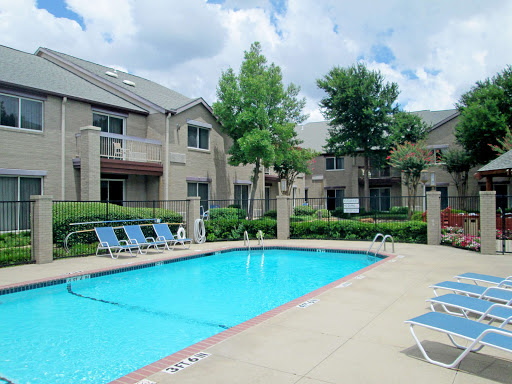 Extended Stay America - Dallas - Richardson