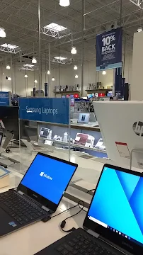 Best Buy - Car repair in Spring Hill, FL, Spring Hill - Rated 4.1/5