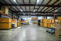 Legacy Logistics - Photo 3 - Car repair in Reading, PA, Reading