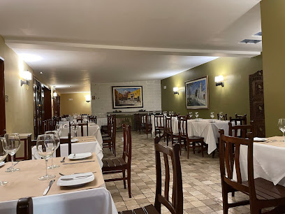Asados & Vinos Restaurante