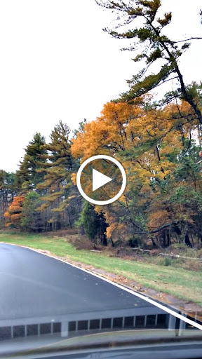 Golf Course «Pine Ridge Golf Course», reviews and photos, 2101 Dulaney Valley Road, Lutherville, MD 21093, USA