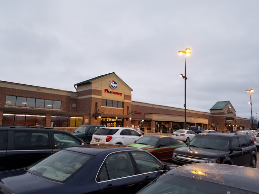 Supermarket «Kroger», reviews and photos, 885 Union Blvd, Clayton, OH 45315, USA