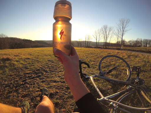 Bicycle Store «Performance Bicycle», reviews and photos, 1424 Westover Terrace, Greensboro, NC 27408, USA