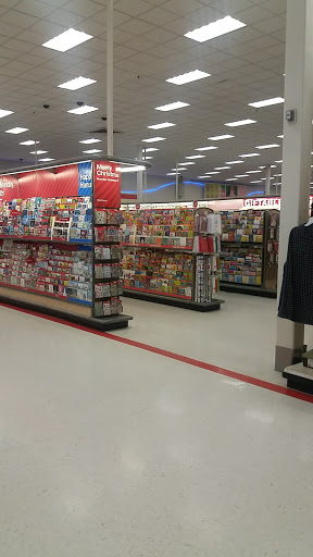 Department Store «Target», reviews and photos, 4 Henry St, Commack, NY 11725, USA