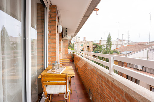 Grocasa – Agència immobiliària en Cornellà de Llobregat