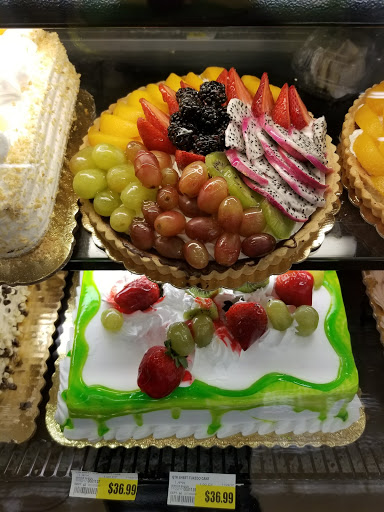 Supermarket «Jons Marketplace», reviews and photos, 15300 Goldenwest St, Westminster, CA 92683, USA