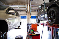 Quality Tune Up Car Care Center - Photo 5 - Car repair in Milpitas, CA, Fremont