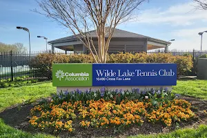 Wilde Lake Tennis Club image