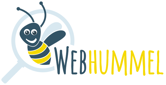 WebHummel - Advertising agency