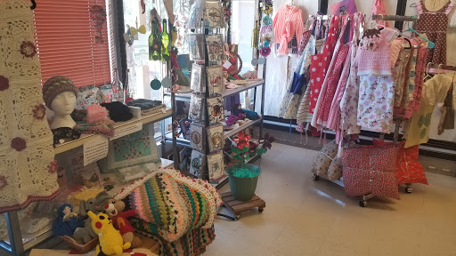 Health Food Store «Moses Kountry Health Food Store», reviews and photos, 7115 4th St NW, Albuquerque, NM 87107, USA