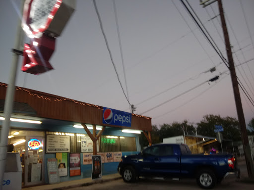 Cardenas Grocery, 2103 Castroville Rd, San Antonio, TX 78237, USA, 