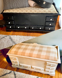 Unhinged Design Co. - Photo 9 - Car repair in , Columbus