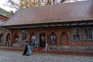 Zollhaus Café & Laden image