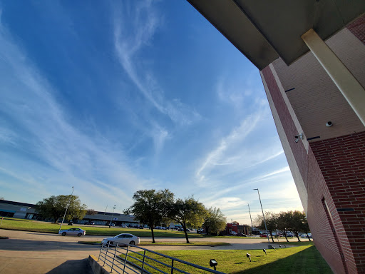 Convention Center «Stafford Centre», reviews and photos, 10505 Cash Rd, Stafford, TX 77477, USA