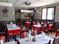 Photos du propriétaire du Restaurant vietnamien Tan Viet à Carnoux-en-Provence - n°5