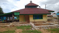 Foto TK  Buton Mainawa, Kabupaten Buton